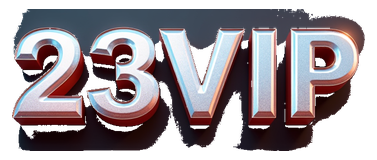 23vip logo
