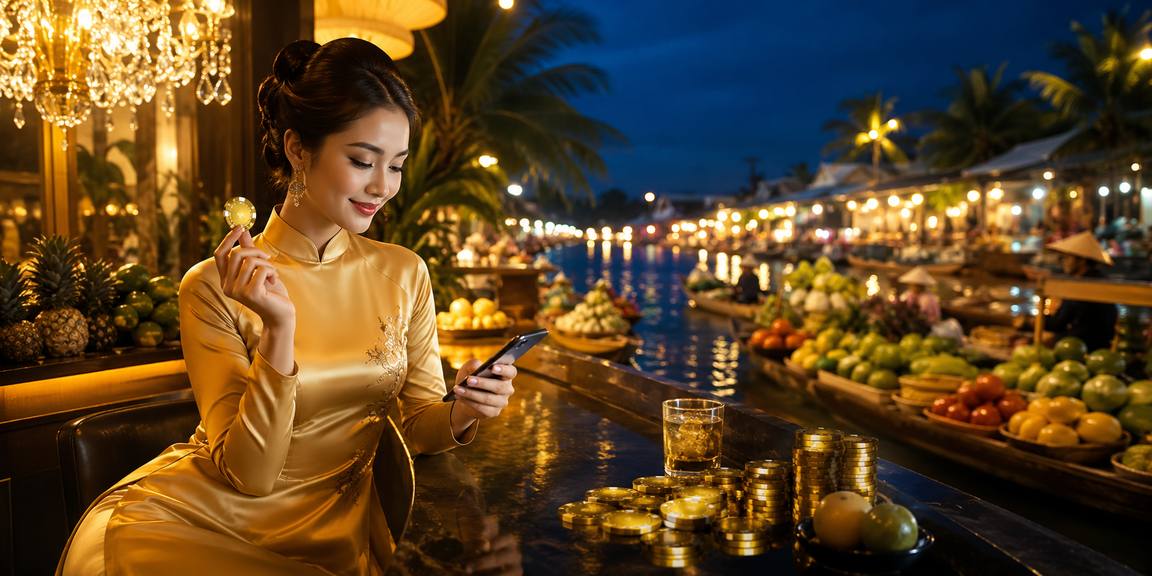 23vip mobile gaming