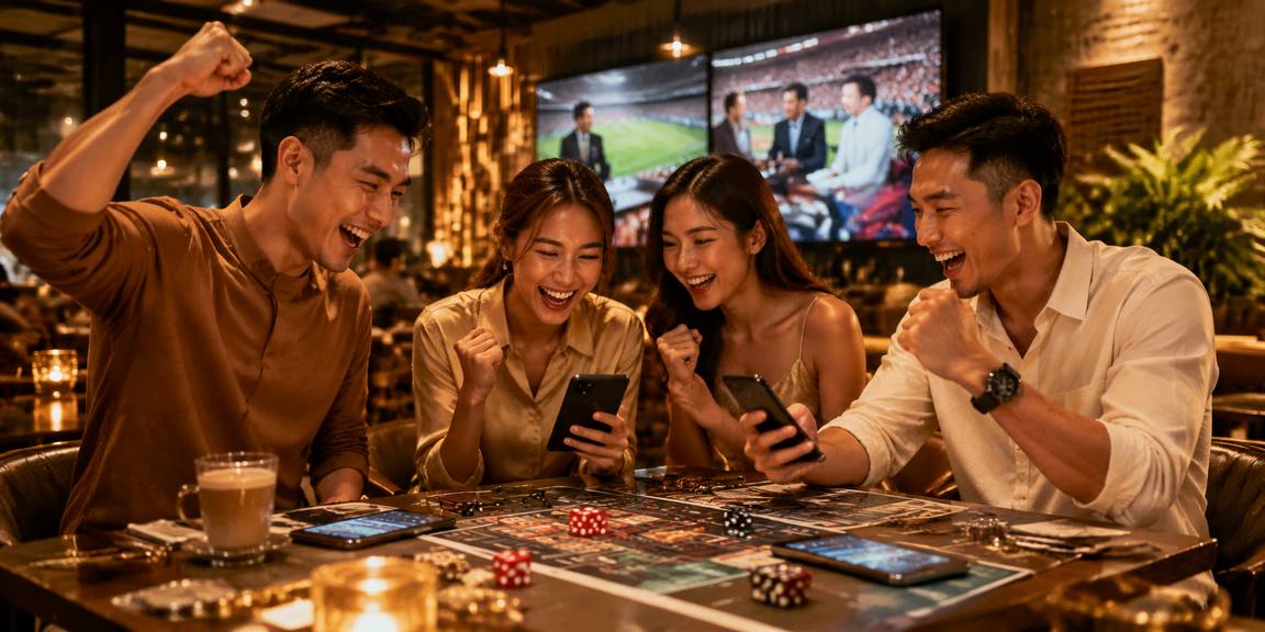23vip Lightning Roulette – bàn tăng hệ số