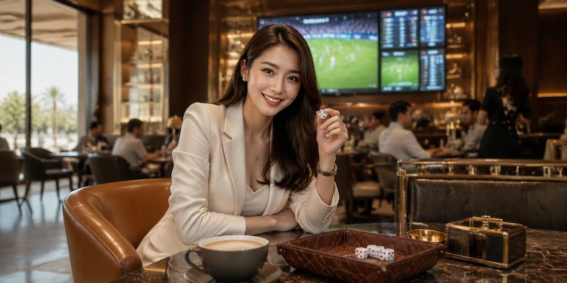 23vip Bàn live casino phát trực tiếp từ studio Evolution và Pragmatic Play