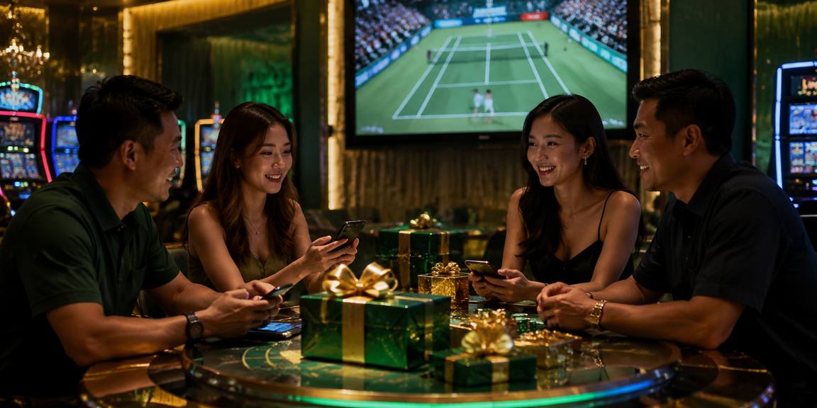 23vip Sportsbook được xây dựng cho người hâm mộ thể thao Việt Nam