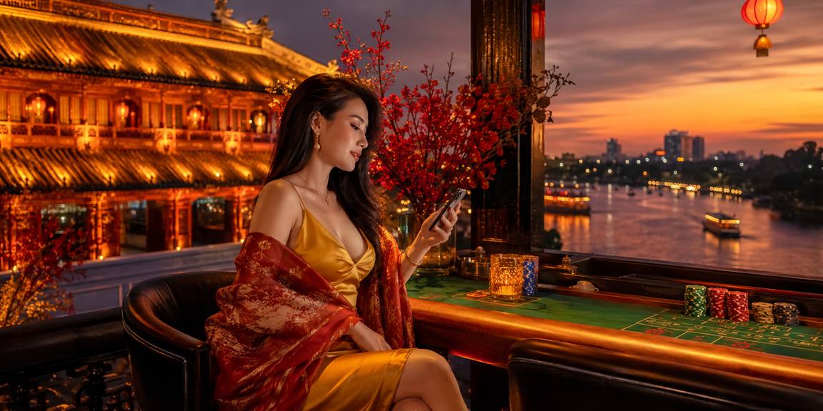 23vip mobile gaming